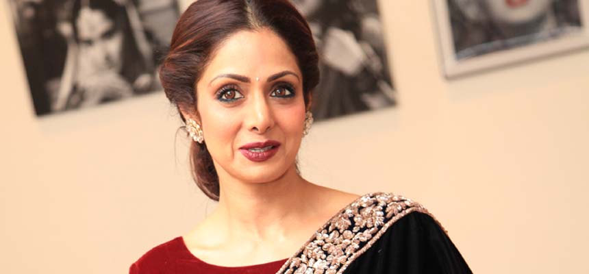 Common causes of Sudden Cardiac Death