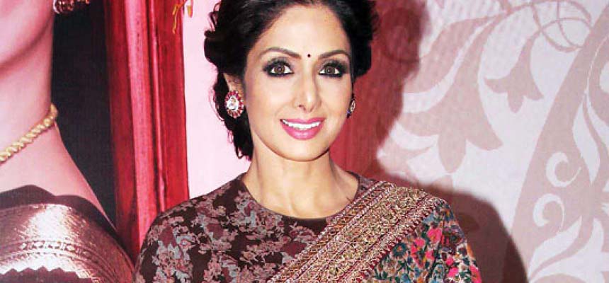 Drowning is the 3rd cause of accidental death 