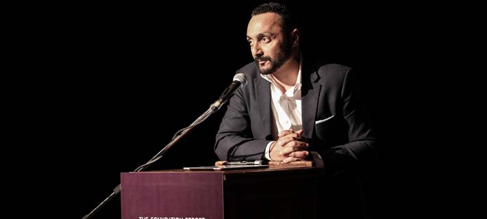 Cycling for mental health in Mumbai