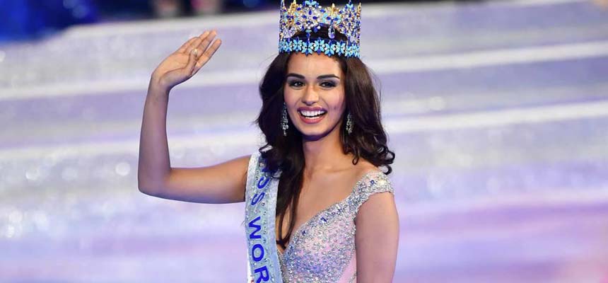 Learn to modify your diet with age