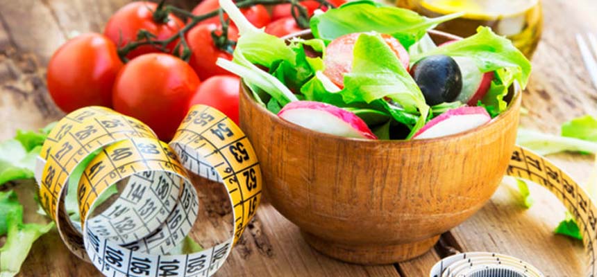 Dance and drama about food why itâ€™s so important