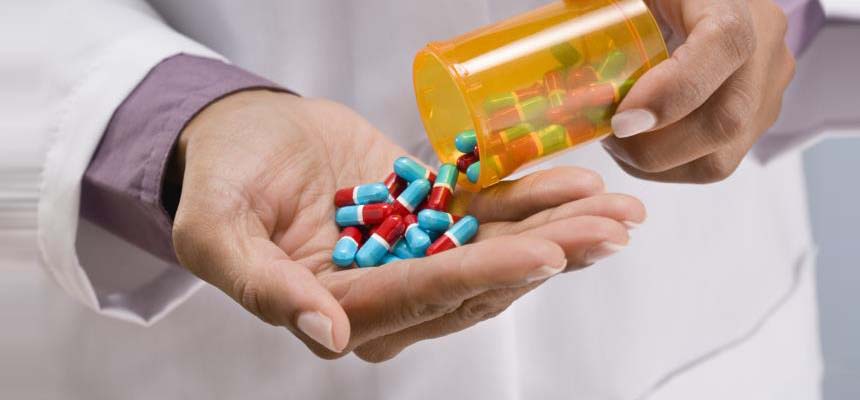 Diet pills: Danger alert for those who are ardent to lose weight