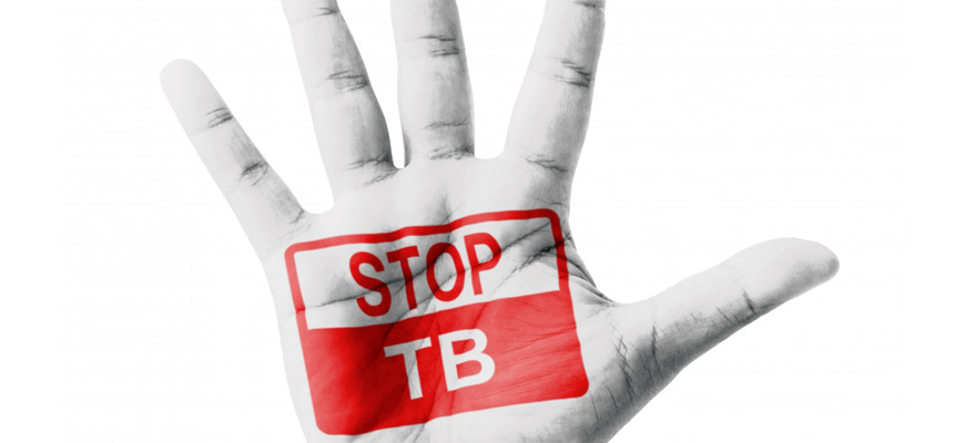 10 TB Facts That You Need To Know