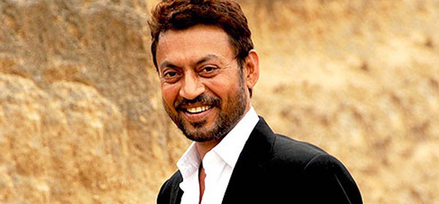 Neuroendocrine tumours are rare tumors