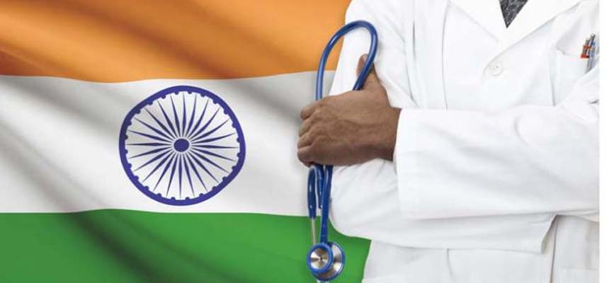 Medical device industry not happy with government policies 