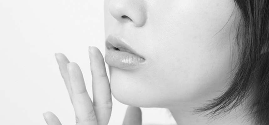 World Oral Health Day: Doâ€™s and Donâ€™ts