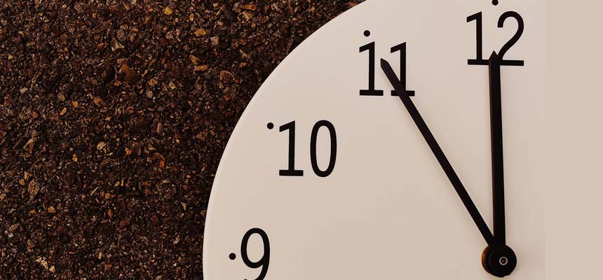 Biological Clock: A Truth or A Myth