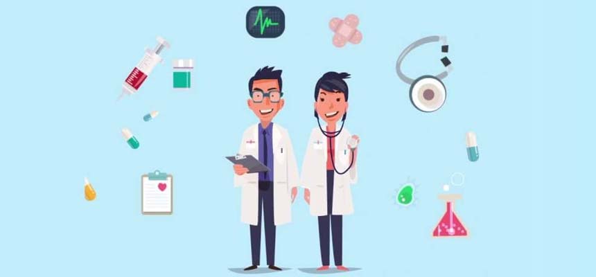 The Big Question on International Health Day: Universal Health Coverage or Preventive Healthcare?