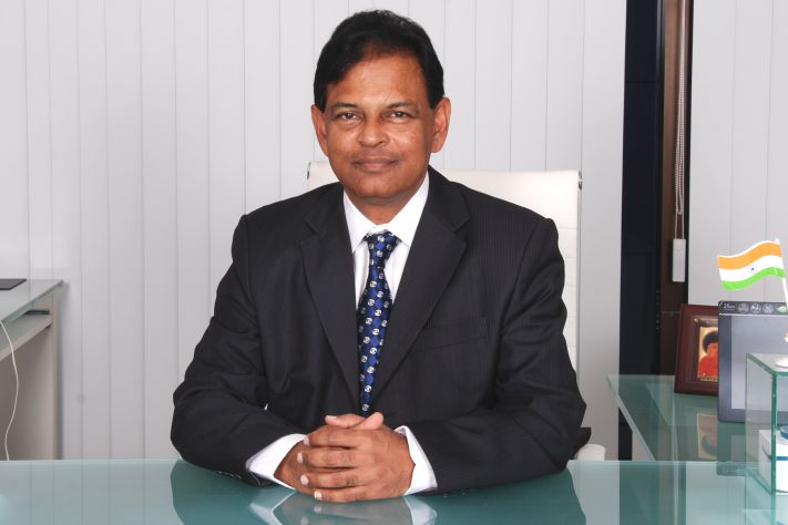 An insight into the Prevention of Blindness week