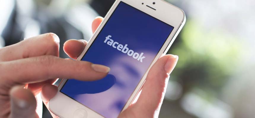 Social Media Addiction Taking A Toll