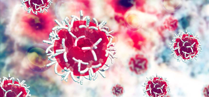 Immunotherapy with Dendritic Cells