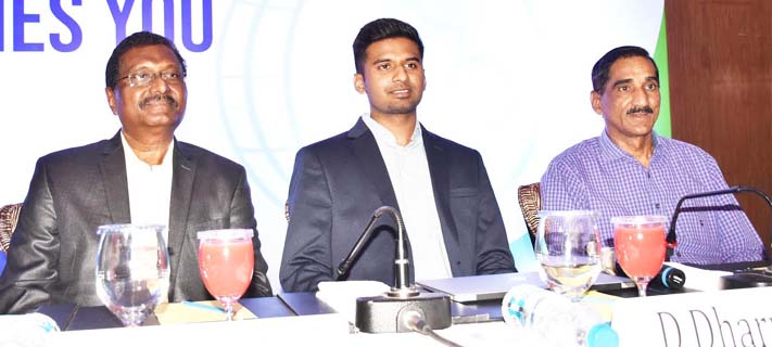 UN General Assembly declares June 3rd as World Bicycle Day!