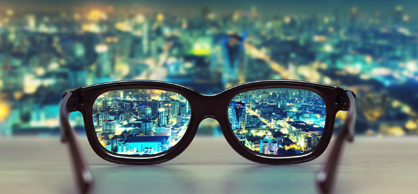 Lasik surgery: What you need to remember