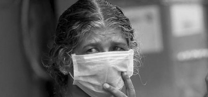 Nipah virus: What is it and should we worry?