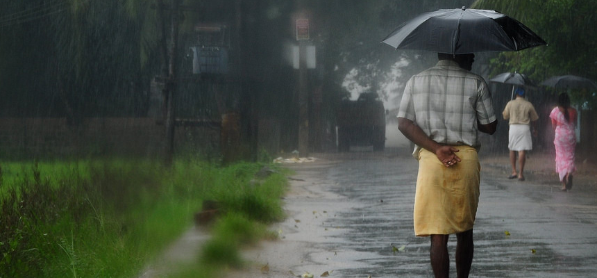 Health hazards during Monsoon: Healthcare and Precaution