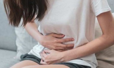 THE TRUTH ABOUT PCOD, WHAT YOU NEED TO KNOW