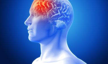 NOT ALL BRAIN TUMOURS ARE CANCEROUS