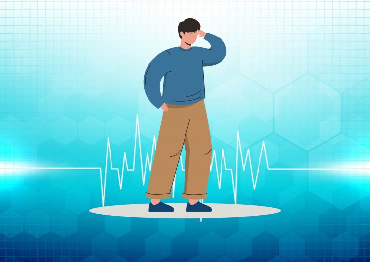 WHAT CAUSES MALE BREAST ENLARGEMENT?