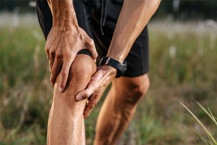 All you need to know about Rheumatology