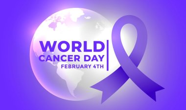 Precision Oncology & Personalized Medicine