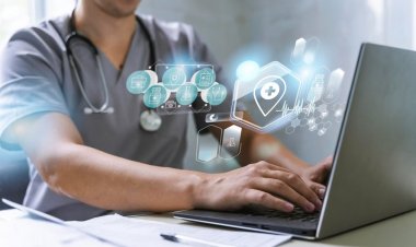 Apollo Hospitals rolls out Clinical Intelligence Engine (CIE)