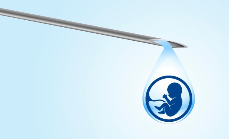 Oasis Fertility creates India’s first CAPA IVM baby