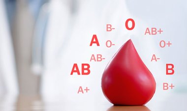 Kidney Transplant with Different Blood Group