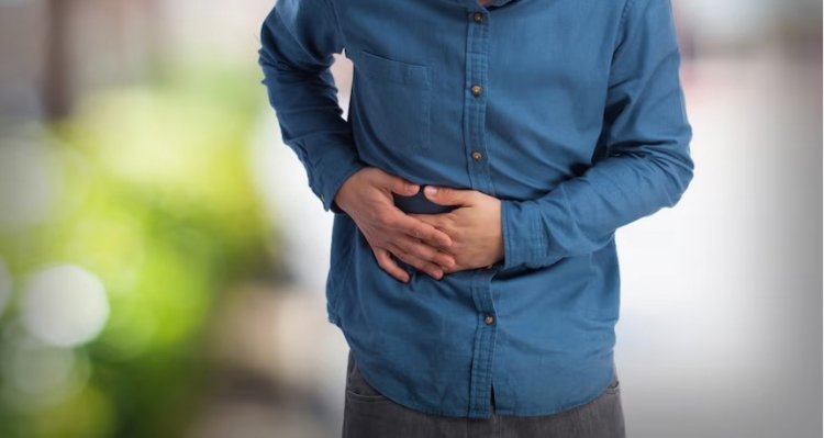 ADVANCEMENTS IN LAPAROSCOPIC HERNIA SURGERY