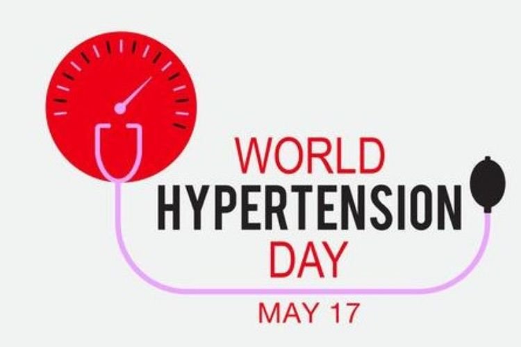 Tips and Tricks for a Healthy Heart in Women