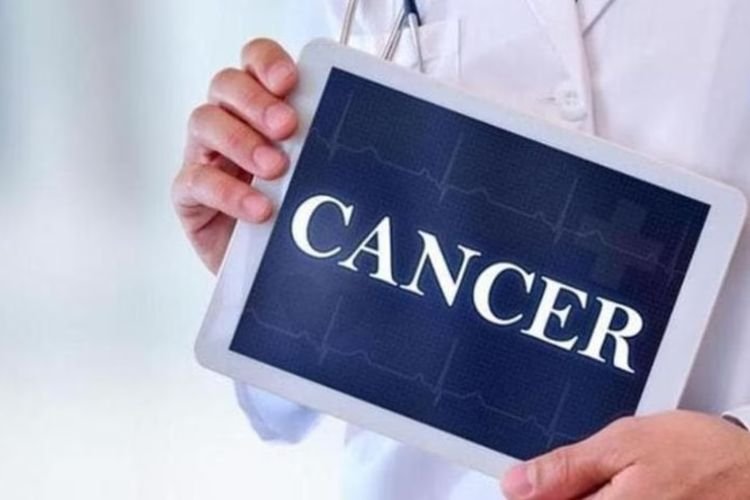 Celebrating the Strength and Resilience of Cancer Survivors on Cancer Survivor's Day