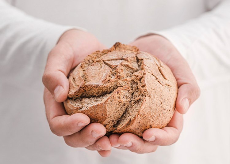 Gluten Intolerance: The rising problem