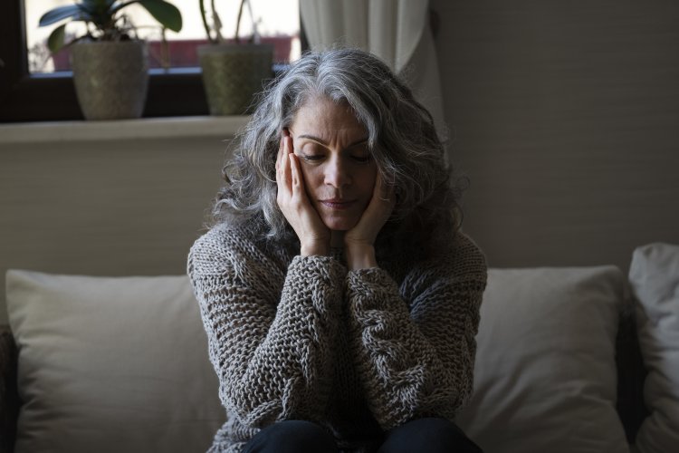 Keeping dementia at bay, the online way