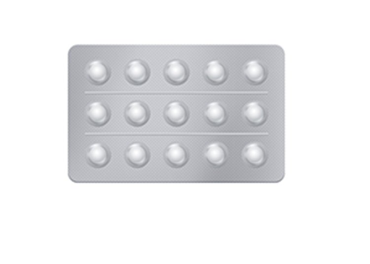 Granules India Limited Received ANDA Approval for Pantoprazole Sodium Delayed-Release Tablets