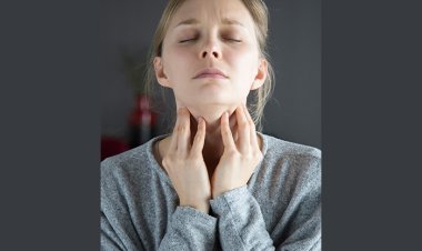 A challenging disease entity