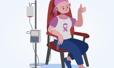 Breaking New Ground in Breast Cancer Treatment