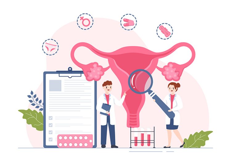 Cervical Health Awareness Month -Important Tests To Detect Cervical Cancer
