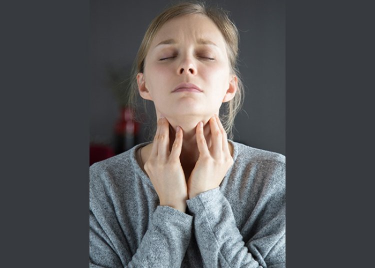 A challenging disease entity