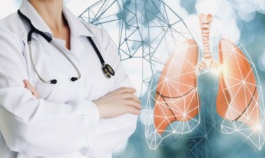 What you need to know about Asthma? Exclusive interview with Dr Kishan Srikanth, Interventional Pulmonologist from Star Hospitals