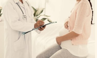 IMPORTANCE OF IMMUNIZATION DURING PREGNANCY