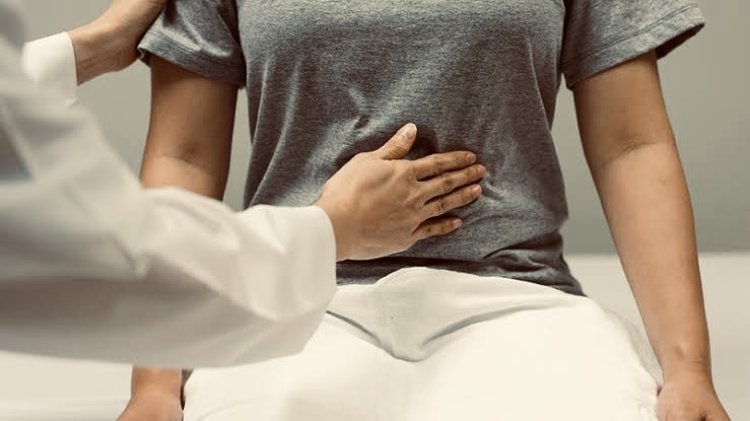 Fibroids - Do all Fibroids Need to be Removed?