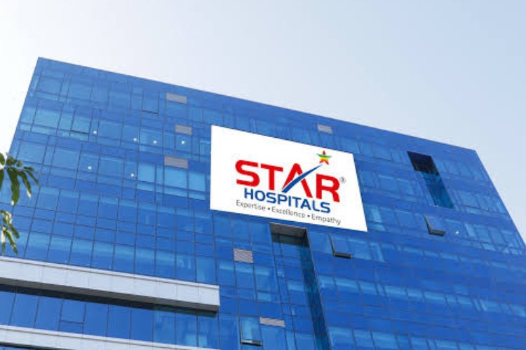 Premature, Low Birth Weight, Baby Sowmya Receives Rare Procedure for Subglottic Stenosis: Coblation and Balloon Dilatation Offer Hope