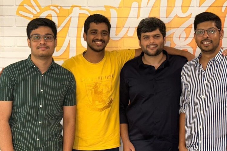 BNPL Fintech BharatX Acquires Zenifi to enter medical lending market