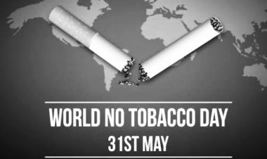 Unveiling Tobacco's Role in Escalating the Cancer Epidemic