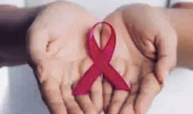 Revolutionizing Breast Cancer Detection: The Role of Artificial Intelligence