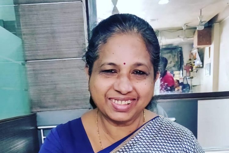 Rare and Largest Tumor Removed from A 63-Year-Old Woman’s Pituitary Gland