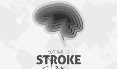 STROKE Signs Can Be Misleading Most of the Time, and You May Lose Time: Here’s What You Need to Know