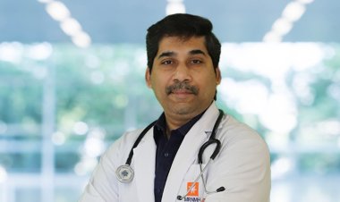 Winter and Your Heart: Understanding the Increased Risk of Cardiac Issues