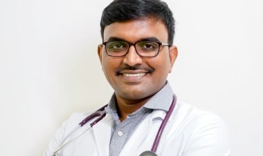 Adverse Effects of Cold on Patients with Breathing Problems: How to Protect Your Lungs in Winter