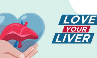 World Liver Day: Spotlight on Fatty Liver Disease and Viral Hepatitis in India