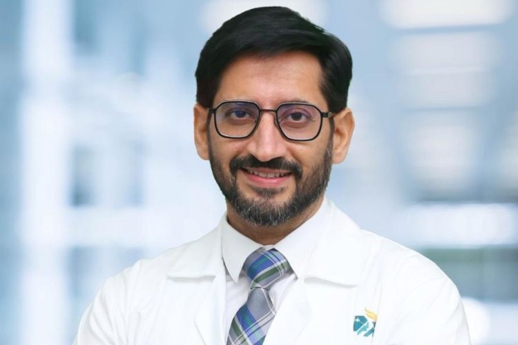 Beating Cancer with Precision: Personalised Treatment Now a Reality at Apollo Cancer Centre, Hyderabad